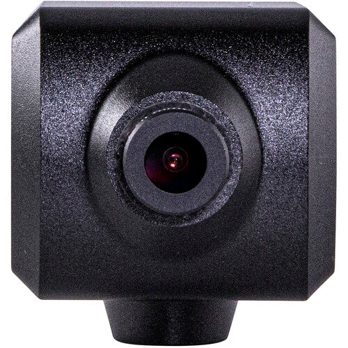 Marshall Electronics CV504 Full HD Micro POV Camera
