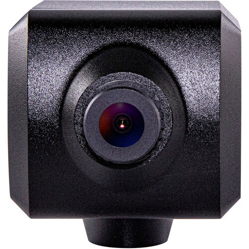 Marshall Electronics CV508 Micro HDMI/3G-SDI POV Camera - OfficeWonderland