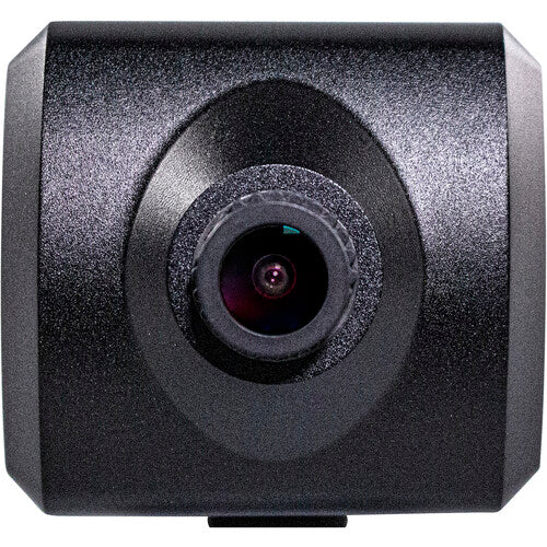 Marshall Electronics CV570 Miniature HD Camera with NDI|HX3, SRT & HDMI