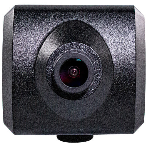 Marshall Electronics CV574 Miniature UHD 4K Camera with NDI|HX3, SRT & HDMI
