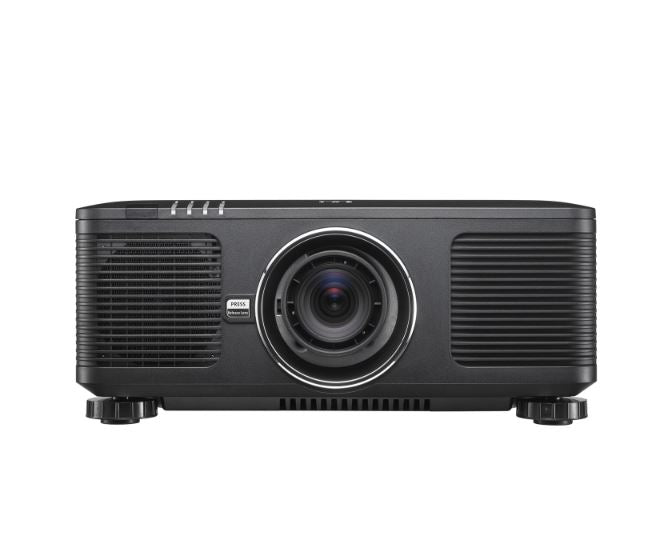 Vivitek DU8090Z-BK 8,000 Lumens HD Large Venue Laser Projector