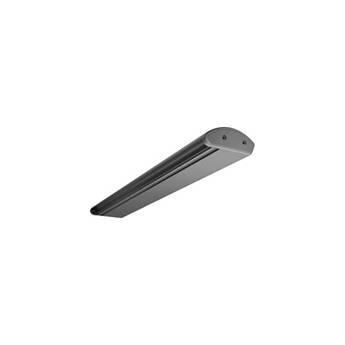 Chief 24inch Stud Accessory for Short Throw Mounts