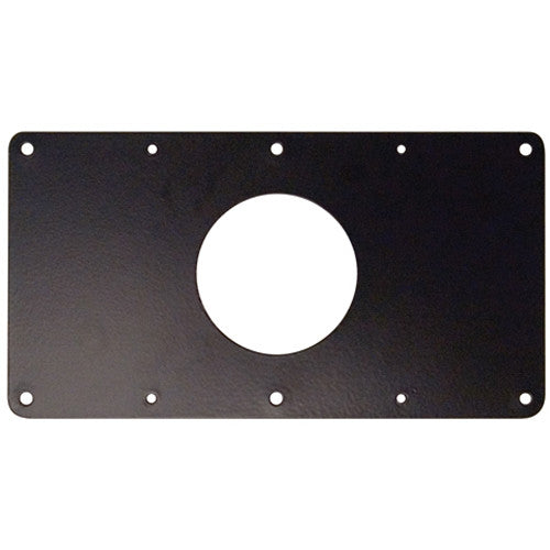 Chief 50 x 50mm VESA Interface Bracket