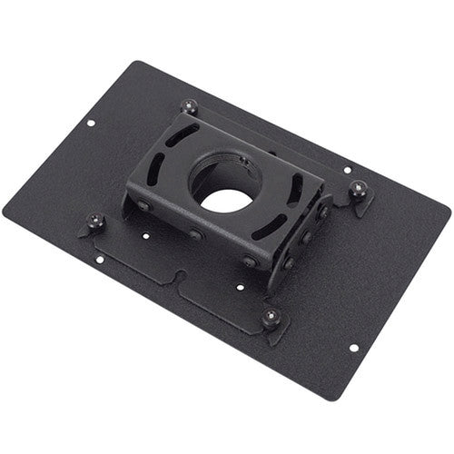 Chief RPA312 Custom Projector Mount (Black)