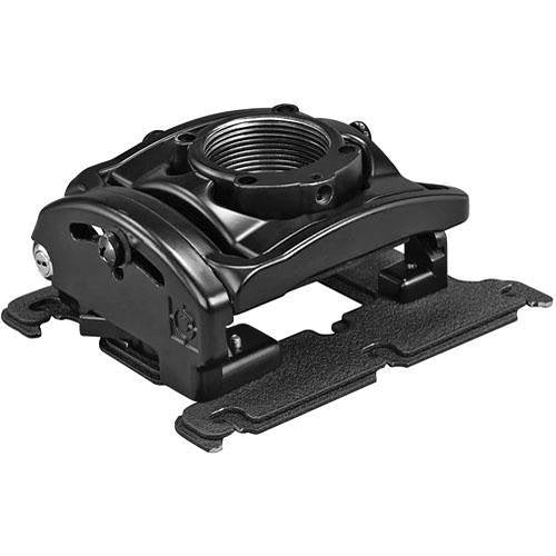 Chief RPMA257 Elite Custom Projector Mount with Keyed Locking