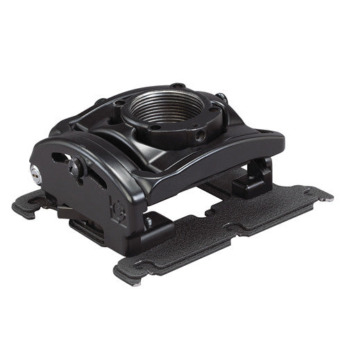 Chief RPMA326 RPA Elite Custom Projector Mount with Keyed Locking