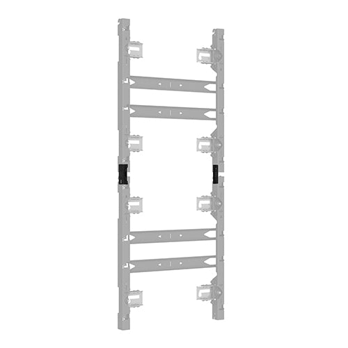 Chief TILVAB1 Vertical Connector Kit