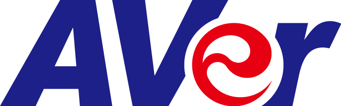 AVer- PMDCBL045 AVer MD330U/UI 45cm (2ft) Replaceable Lens cable