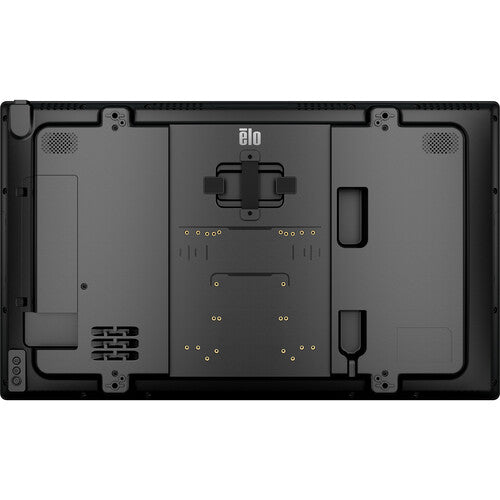 Elo Touch 3204L 32" Full HD Touchscreen Commercial Monitor E103164