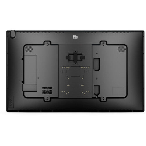 Elo Touch 4304L 43" Full HD Commercial Monitor with PCAP Touch with Clear Glass & Anti-Friction