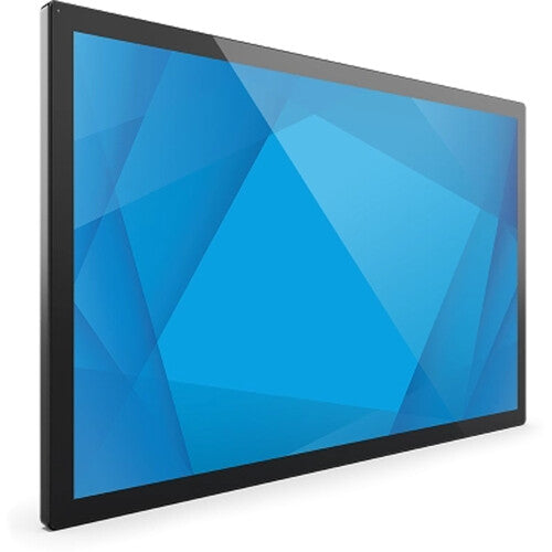 Elo Touch 4304L 43" Full HD Commercial Monitor with PCAP Touch with Clear Glass & Anti-Friction