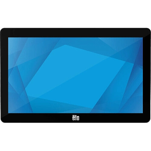 Elo Touch 1502L Full HD 15" Touchscreen Monitor without Stand E125496