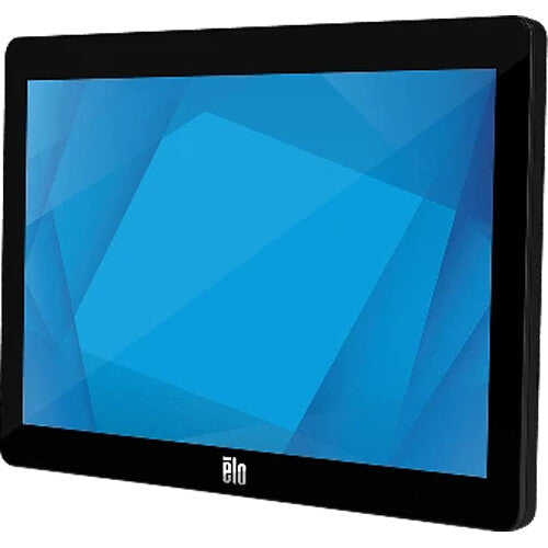 Elo Touch 1502L Full HD 15" Touchscreen Monitor without Stand E125496