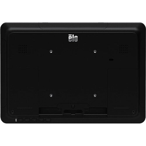 Elo Touch 1002L 10" Class WXGA POS Non-Touch LED Monitor (No Stand)