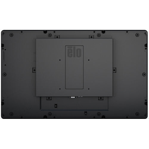 Elo Touch 2294L 21.5" Class 1080p HD Open Frame Touchscreen Display (IntelliTouch Dual Touch)