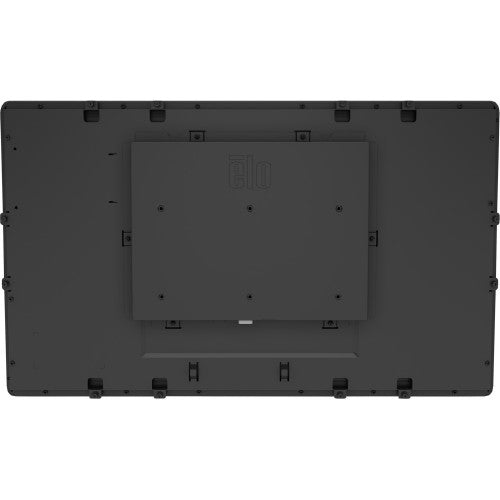Elo Touch 2494L 23.8" Full HD Open-Frame LCD Touchscreen (IntelliTouch SAW) E330019