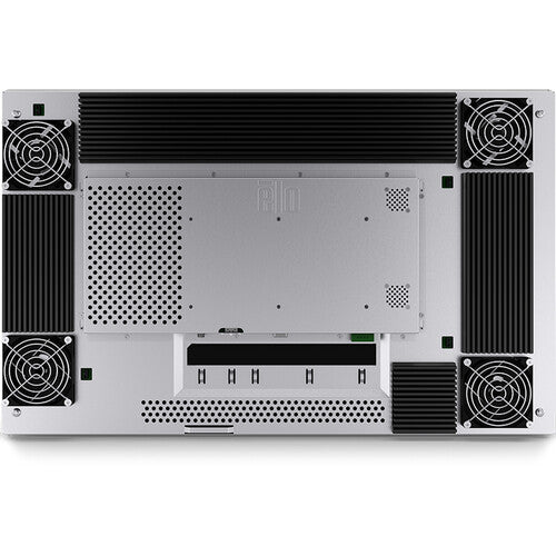 Elo Touch 2799L 27" Full HD Outdoor Open Frame Touchscreen Commercial Monitor