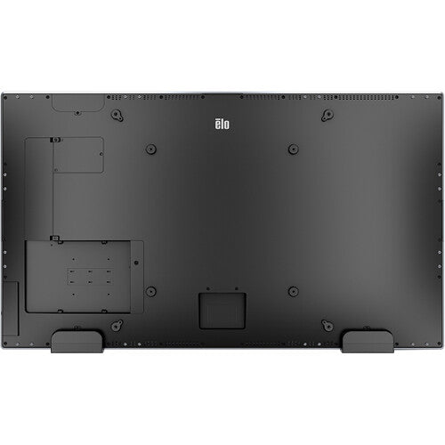 Elo Touch 5503L 55" Class Full HD TouchPro PCAP Interactive Commercial Display E531934