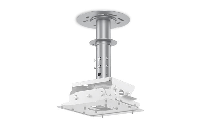 ELPMB67 mount 1