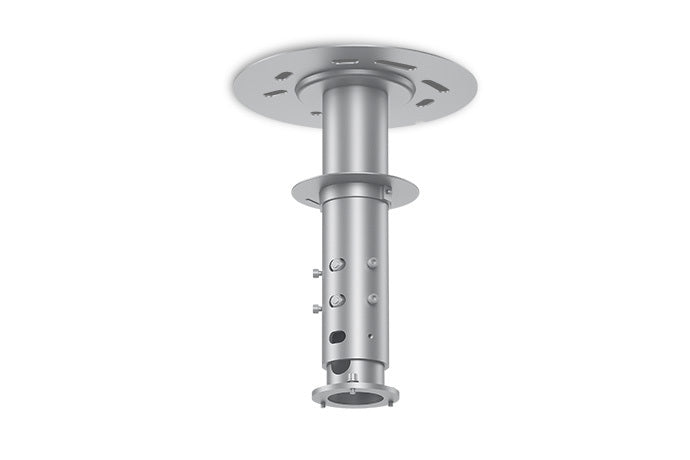 ELPMB67 mount