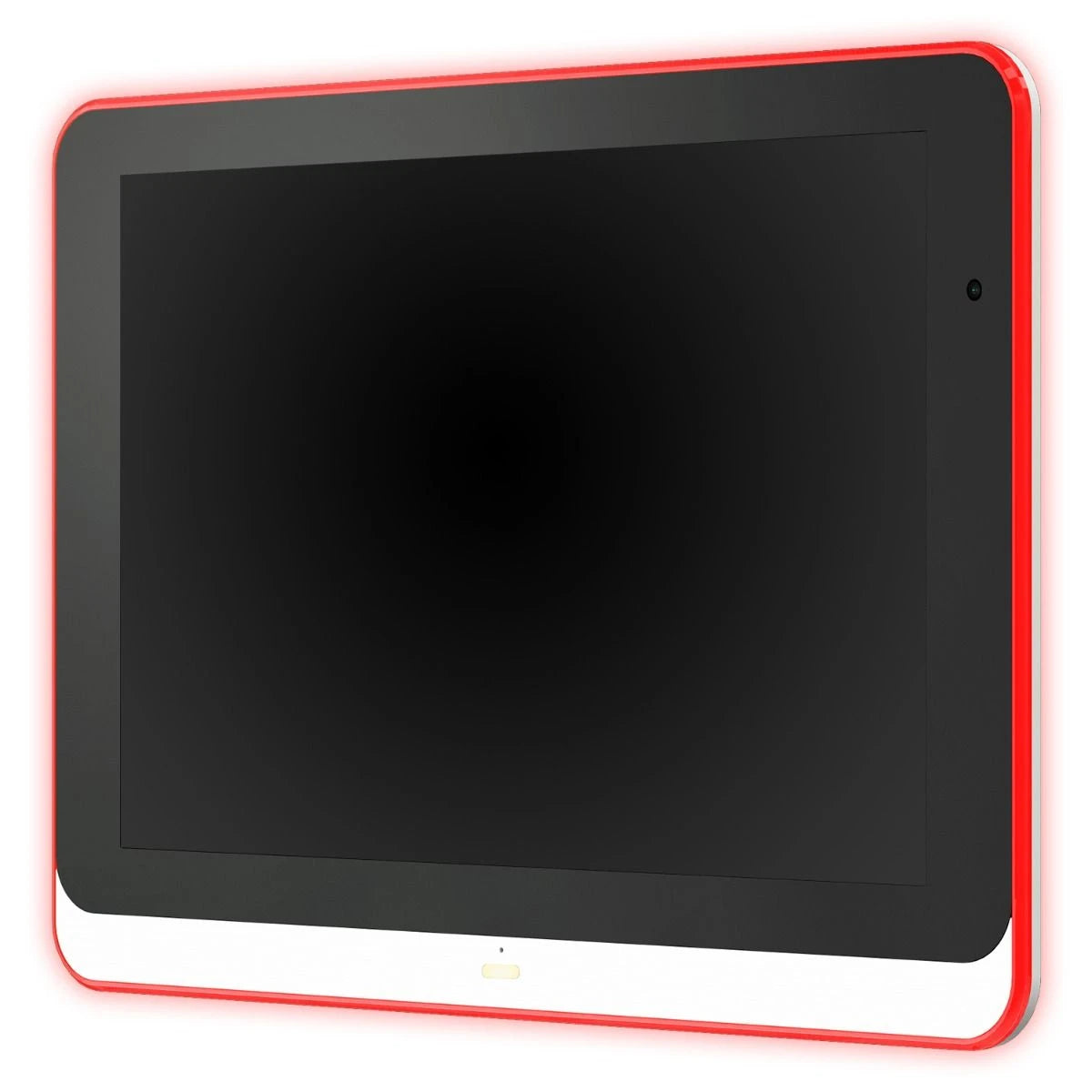 EP1052T-H - 10.1 Scheduling Panel, Meeting Room Touch Controller, POE+, NFC, RFID, HID, WI-FI, Camera, Mic, GPIO 1