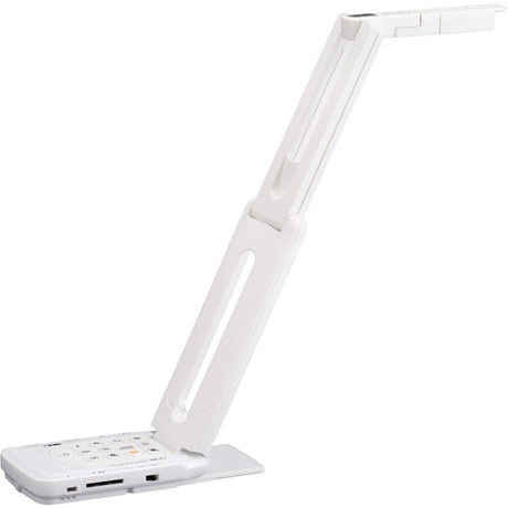 Elmo MX-P3 Visual Presenter & Document Camera
