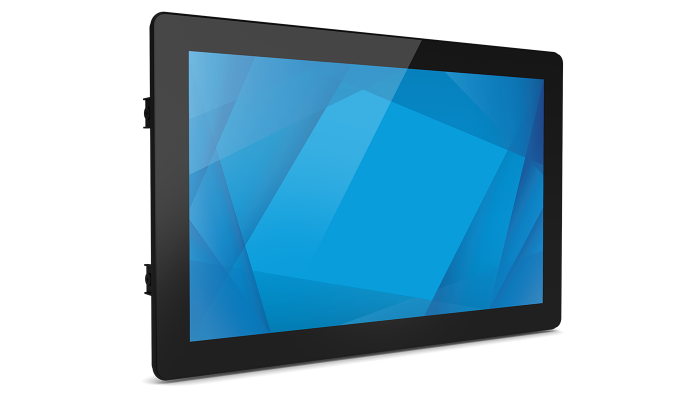 Elo Touch 1593L 15.6 HD Open-Frame Touchscreen Display E329636 2