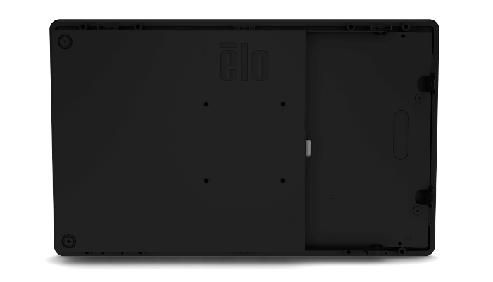 Elo Touch 1593L 15.6 HD Open-Frame Touchscreen Display E329636