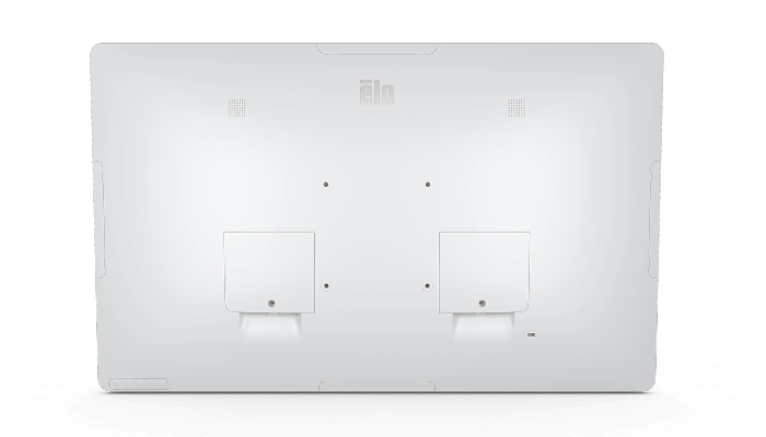 Elo Touch 2203LM 22 Medical Grade Touchscreen Monitor E124537 1