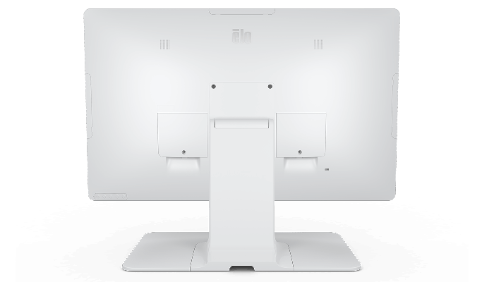 Elo Touch 2203LM 22 Medical Grade Touchscreen Monitor E124537 2