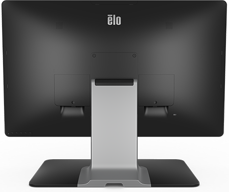 Elo Touch 2402L 24 16 9 Touchscreen TFT Monitor E351806 4