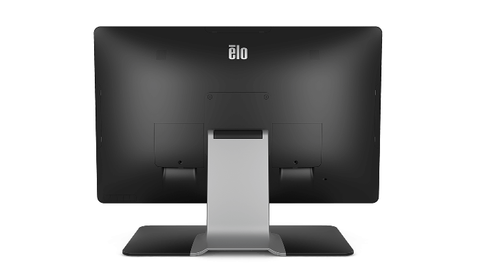 Elo Touch E126096 Full HD 2202L 22 Touchscreen Monitor 3