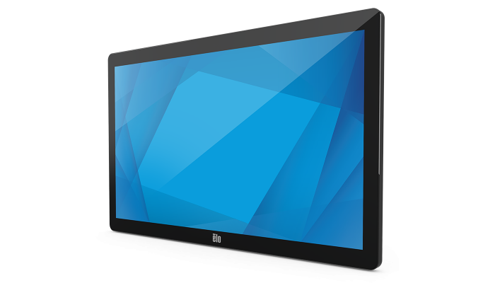 Elo Touch E126288 Full HD 2402L 24 Touchscreen Monitor 2