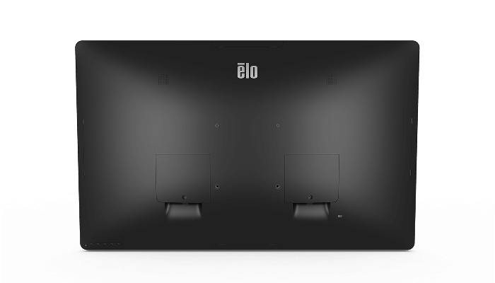 Elo Touch E126288 Full HD 2402L 24 Touchscreen Monitor 4