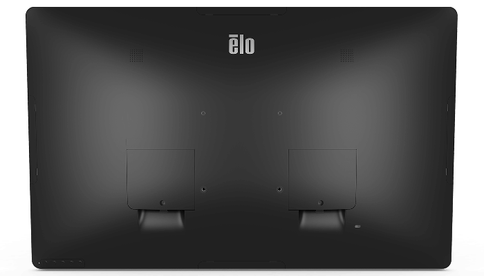Elo Touch E126483 Full HD 2702L 27in Touchscreen Monitor 2