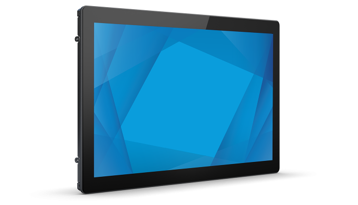 Elo Touch E146083 Full HD 2295L 21.5 Open Frame Touchscreen 2