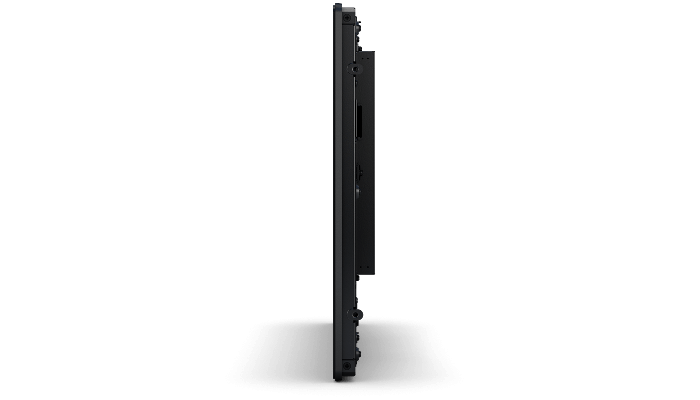 Elo Touch E146083 Full HD 2295L 21.5 Open Frame Touchscreen 3