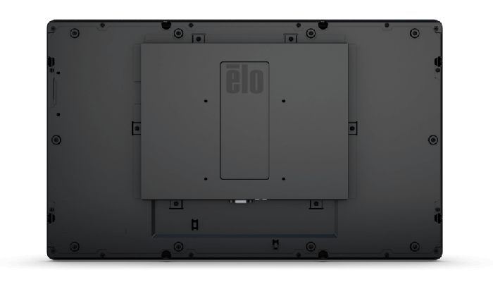 Elo Touch E146083 Full HD 2295L 21.5 Open Frame Touchscreen 4