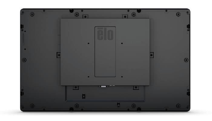Elo Touch E146083 Full HD 2295L 21.5 Open Frame Touchscreen 4