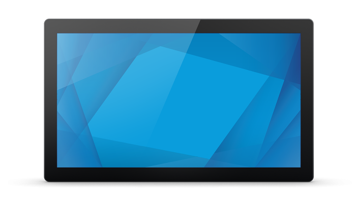 Elo Touch E146083 Full HD 2295L 21.5 Open Frame Touchscreen