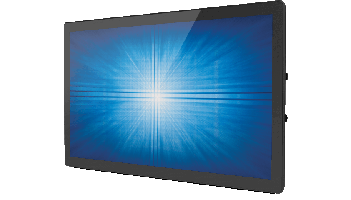 Elo Touch E146641 Full HD 2494L 23.8 Full HD Open Frame Touchscreen Monitor 1