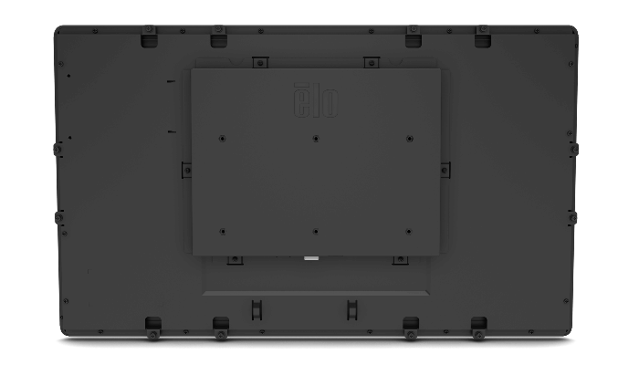 Elo Touch E146641 Full HD 2494L 23.8 Full HD Open Frame Touchscreen Monitor 3