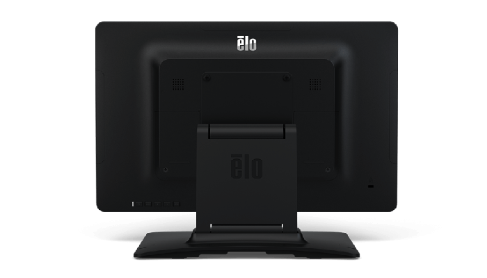 Elo Touch E155645 Full HD 1502L 15 Touchscreen Monitor 3