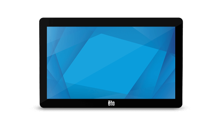 Elo Touch E155645 Full HD 1502L 15 Touchscreen Monitor