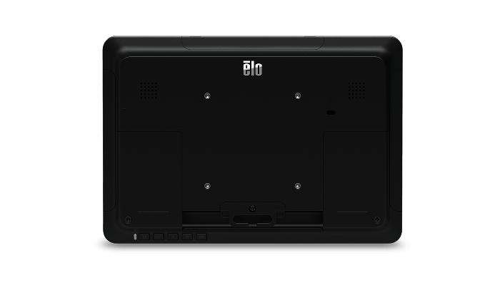 Elo Touch E155834 Full HD 1002L 10 Class WXGA POS Touchscreen LED Monitor 2