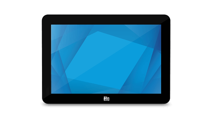 Elo Touch E155834 Full HD 1002L 10 Class WXGA POS Touchscreen LED Monitor