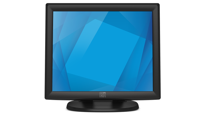 Elo Touch E210772 Full HD 1515L 15 TOUCHSCREEN MONITOR