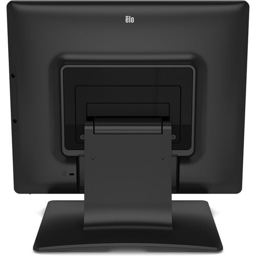 Elo Touch 1517L E523163 AccuTouch 15" XGA Touchscreen Commercial Monitor rear