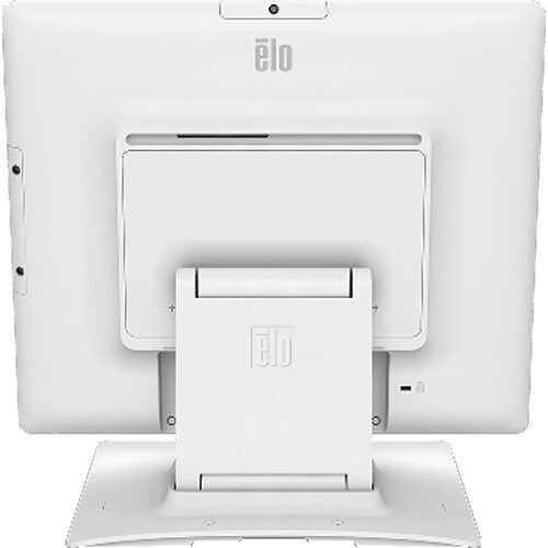 Elo Touch 1723L 17" Touchscreen Monitor (White) E016808
