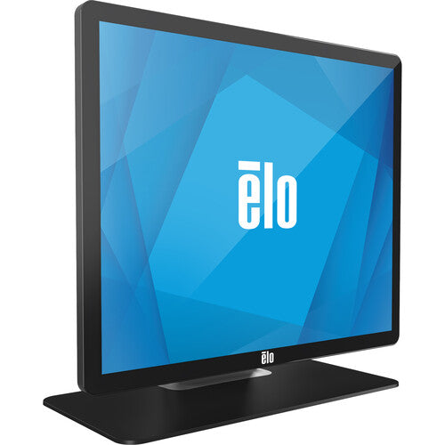 Elo Touch 1902L 19" Projected Capacitive Touchscreen LCD Monitor E351388